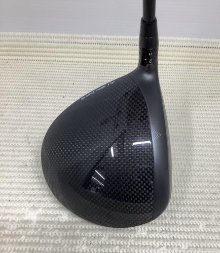 o`q`cxl@`@rlnjd@l`w@PODT°