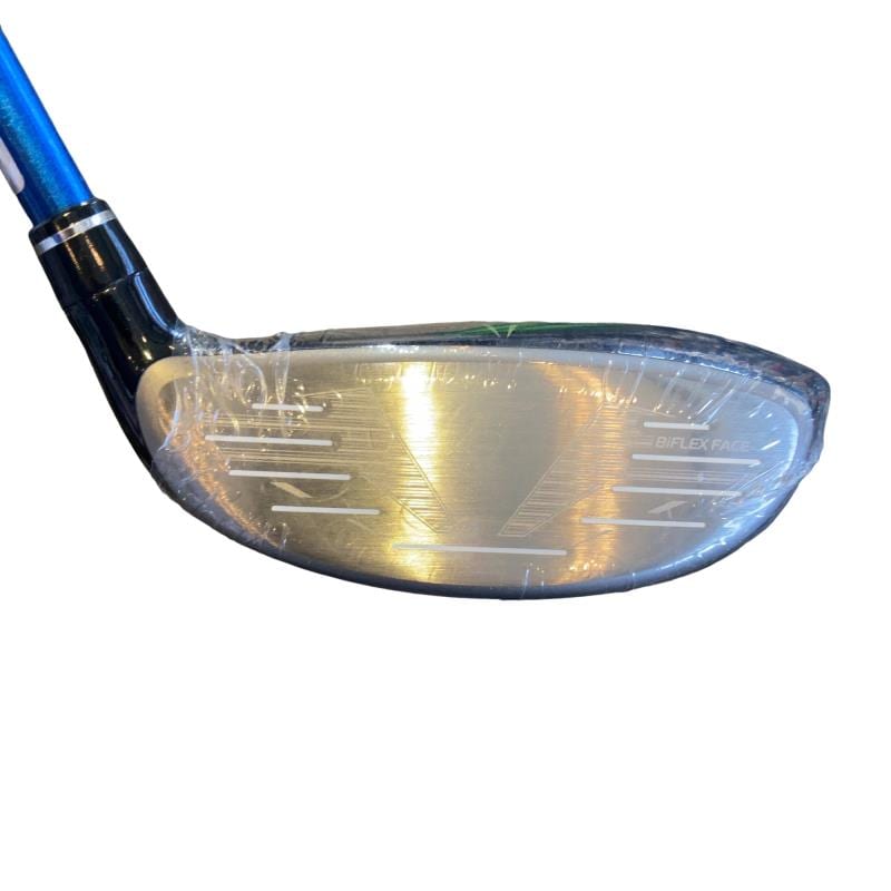 �w�w�h�n�i�Q�O�Q�S�j�@�R�v�@���t�e�B