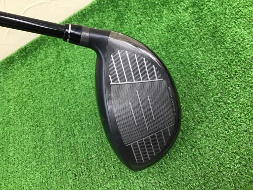 o`q`cxl@`@rlnjd@l`w@e`rs@PODT°