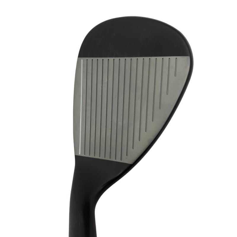 �f�V�P�O�@�r�v�i�A�[�R�X�����j