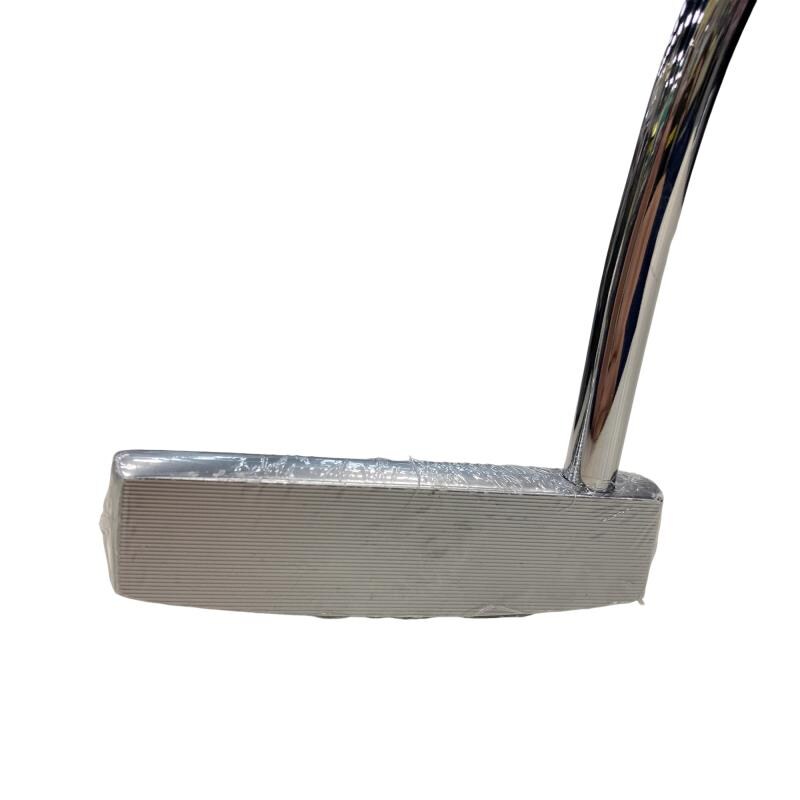 �o�h�m�f�@�c�r�@�V�Q�i�Q�O�Q�R�j�@�R�R�C���`