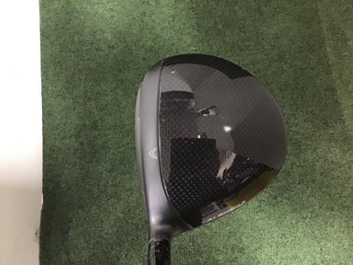 o`q`cxl@`@rlnjd@l`w@c@PODT°