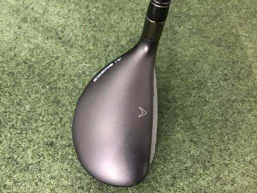 o`q`cxl@`@rlnjd@l`w@e`rs@tT