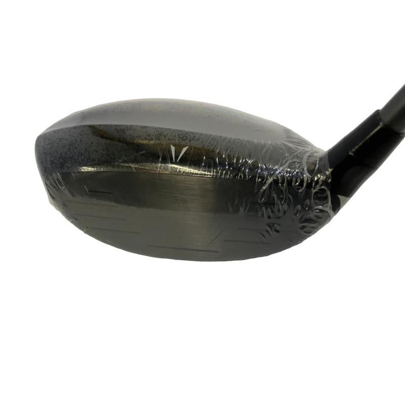 �w�w�h�n�i�Q�O�Q�S�j�@�������@�R�v