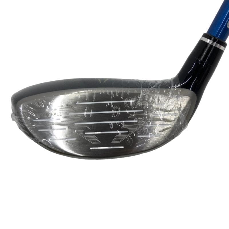 �w�w�h�n�i�Q�O�Q�S�j�@�X�v