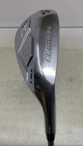 sntq@a@wv|PiQOPWj@TQ°^OW°