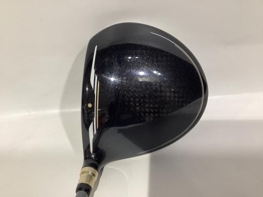 dynmd@qiQOPXj@PPDT°