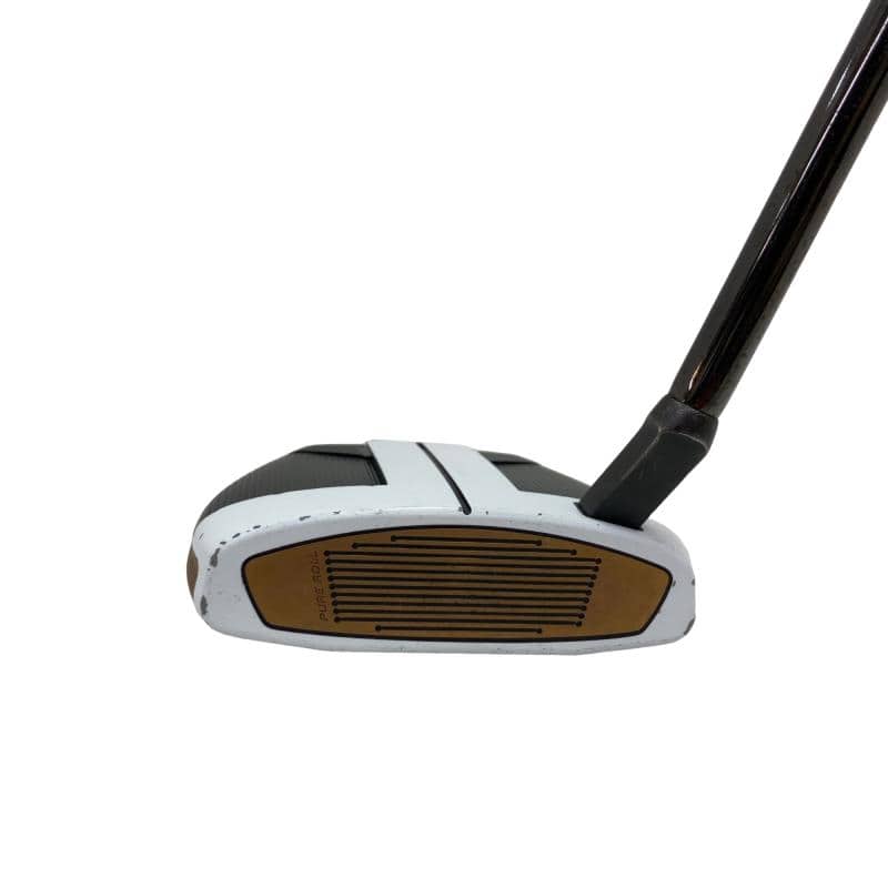 r@ebf@ak`bj^vghsd@X[Xg@RSC`