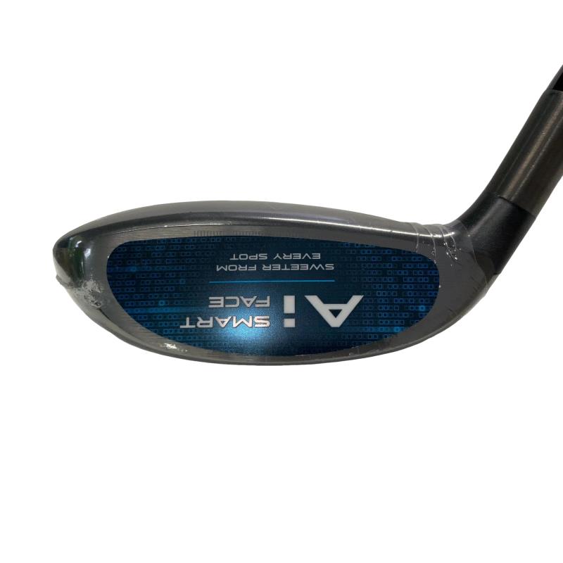 �o�`�q�`�c�x�l�@�`���@�r�l�n�j�d�@�l�`�w�@�c�@�T�v