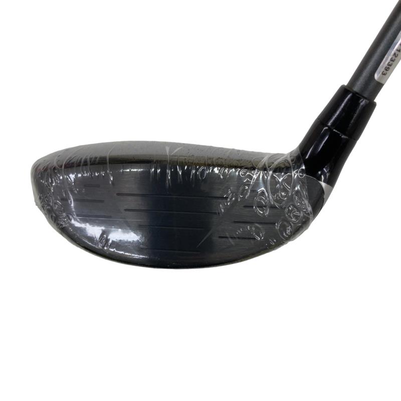 �w�w�h�n�i�Q�O�Q�S�j�@�������@�V�v