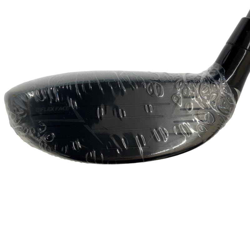 �w�w�h�n�i�Q�O�Q�S�j�@�������@�V�v