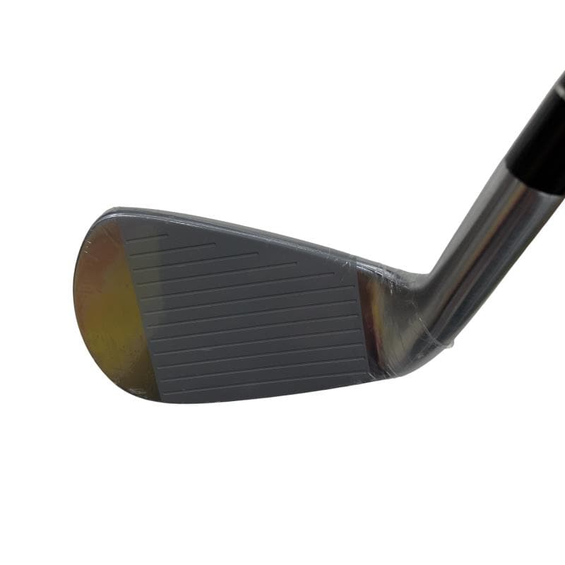 �d�y�n�m�d�@�b�a�@�V�O�Q�@�e�n�q�f�d�c�@�T�r�i���{���F�T�{�Z�b�g�j