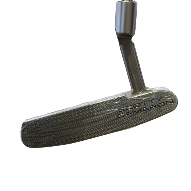 �r�b�n�s�s�x�@�b�`�l�d�q�n�m�@�r�t�o�d�q�@�r�d�k�d�b�s�@�m�d�v�o�n�q�s�@�R�R�C���`