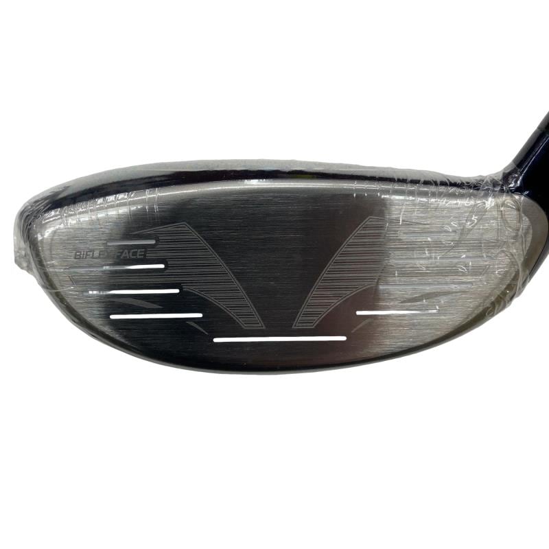 �w�w�h�n�i�Q�O�Q�S�j�@�R�v�@���f�B�[�X