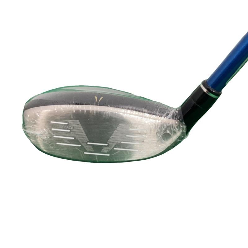 �w�w�h�n�i�Q�O�Q�S�j�@�g�S