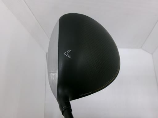 qnftd@rs@l`w@e`rs@PODT°