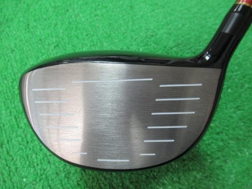 中古 ジェービーム jBEAM J3 TOUR ドライバー 中古 中古 ジェービーム jBEAM J3 TOUR ドライバー 中古