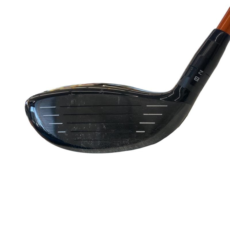 �s�r���Q�@�P�R�D�T°