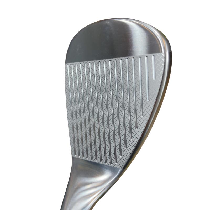 �m�d�w�f�d�m�@�e�n�q�f�d�c�@�v�d�c�f�d�i�Q�O�Q�Q�j�@�T�W°�^�P�P°