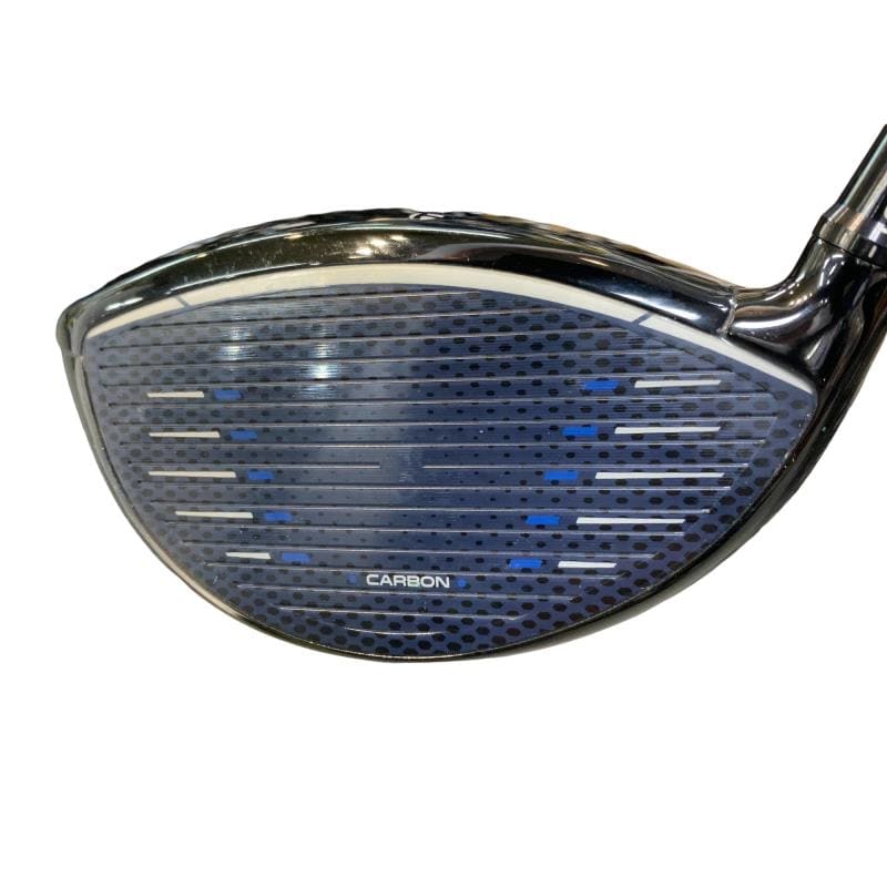 �p���P�O�@�l�`�w�@�P�O�D�T°