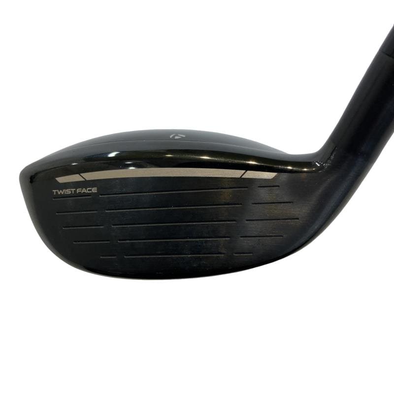 �p���P�O�@�l�`�w�@�t�T�@���f�B�[�X