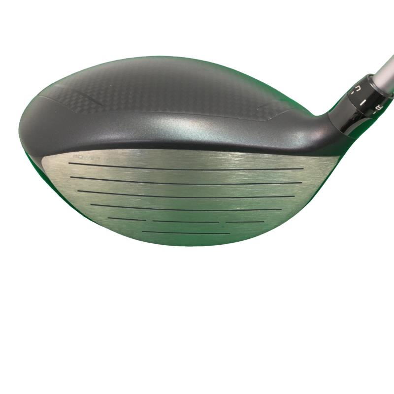 �a�q�h�c�f�d�r�s�n�m�d�@�a�P�@�@�X�D�T°