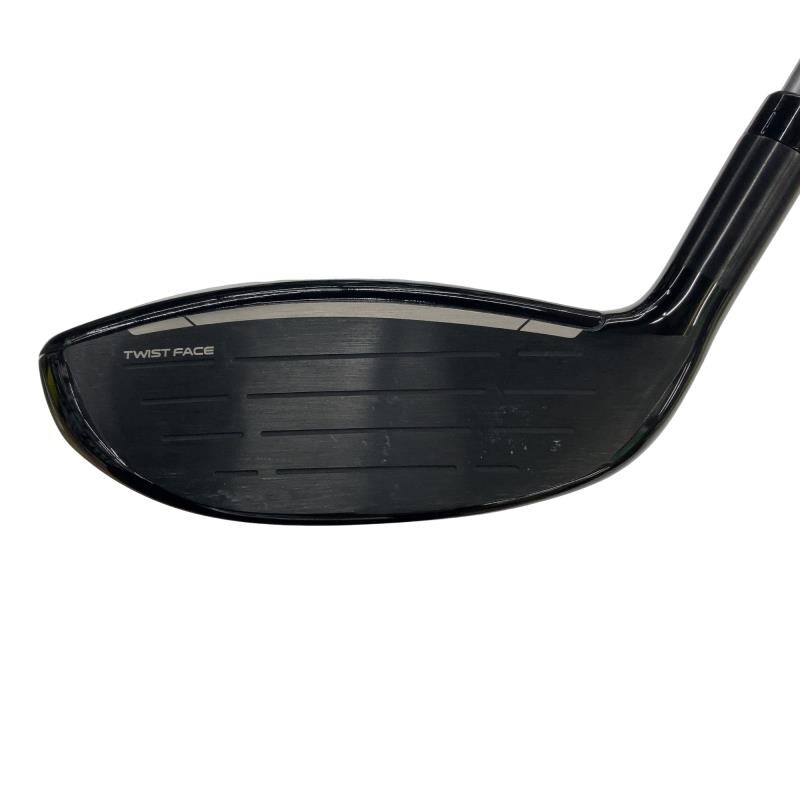 �p���P�O�@�l�`�w�@�T�v�@���f�B�[�X