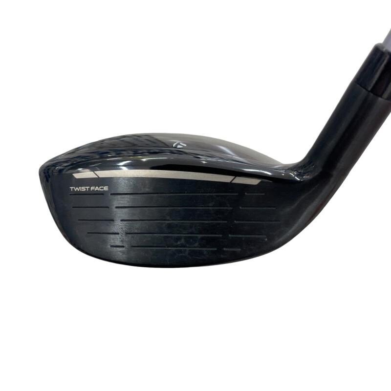 �p���P�O�@�l�`�w�@�t�T�@���f�B�[�X