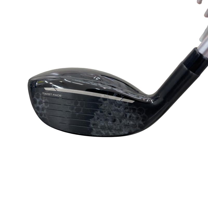 �p���P�O�@�l�`�w�@�t�T�@���f�B�[�X