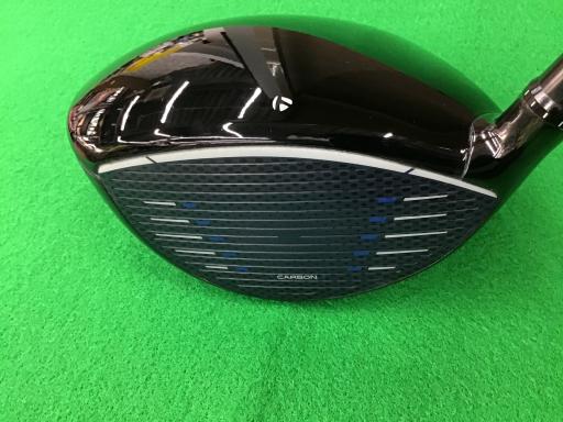 �p���P�O�@�P�O�D�T°