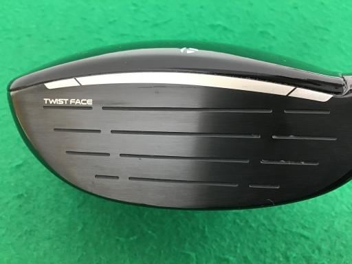 �p���P�O�@�l�`�w�@�T�v�@���f�B�[�X