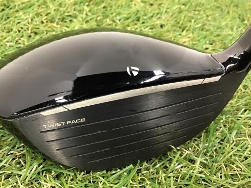 �p���P�O�@�T�v