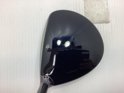 �p���P�O�@�l�`�w�@�T�v�@���f�B�[�X