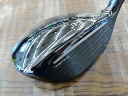 �p���P�O�@�l�`�w�@�t�T�@���f�B�[�X