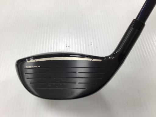 �p���P�O�@�T�v