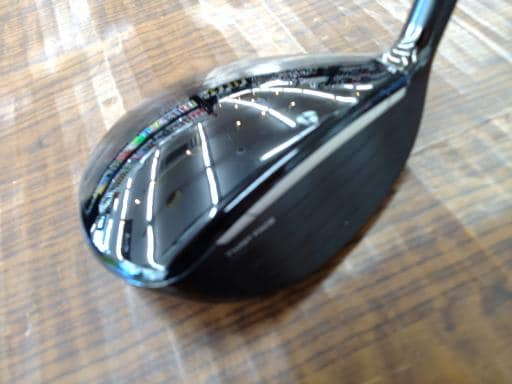 �p���P�O�@�l�`�w�@�T�v�@���f�B�[�X