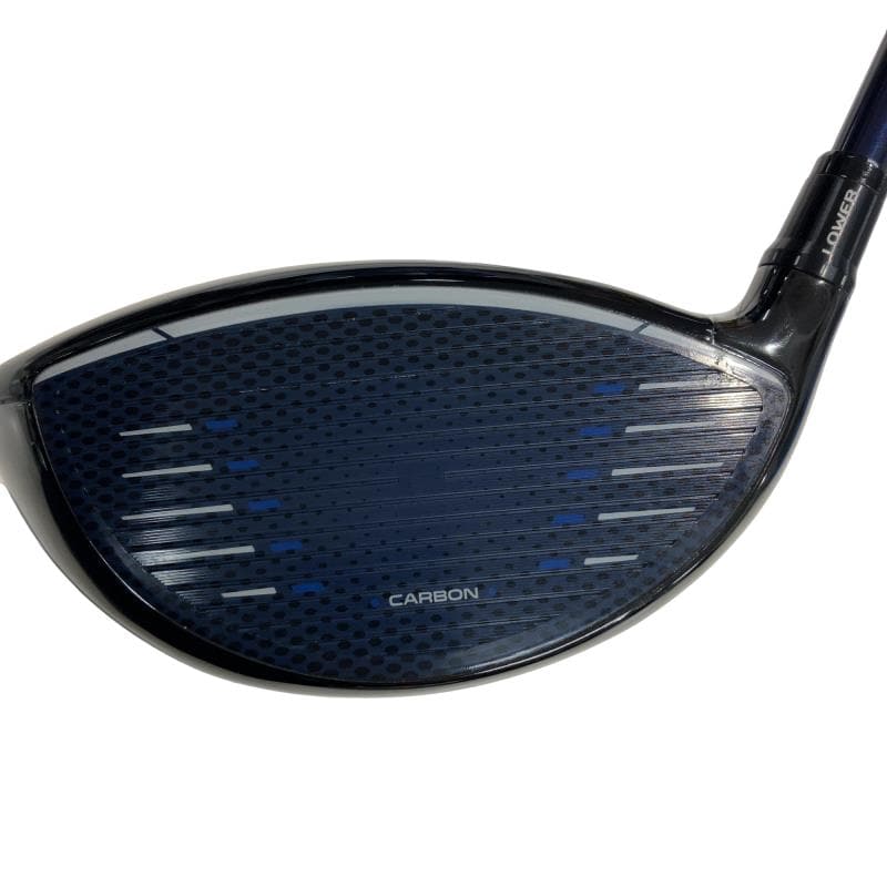 �p���P�O�@�l�`�w�@�@�X°