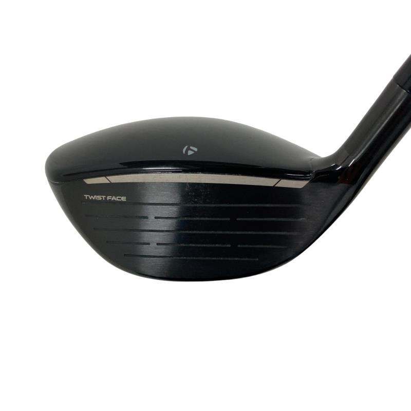 �p���P�O�@�T�v