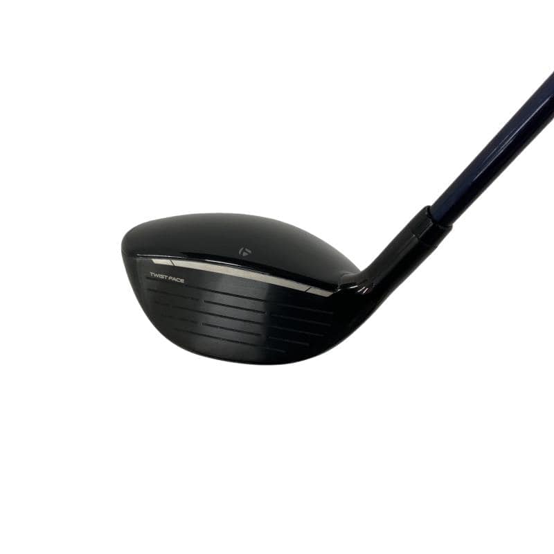 �p���P�O�@�T�v