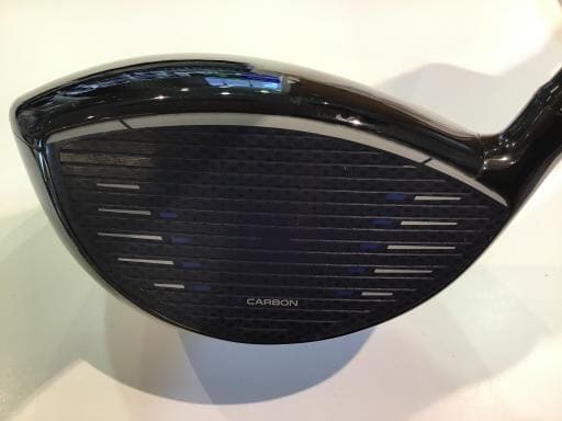 �p���P�O�@�P�O�D�T°