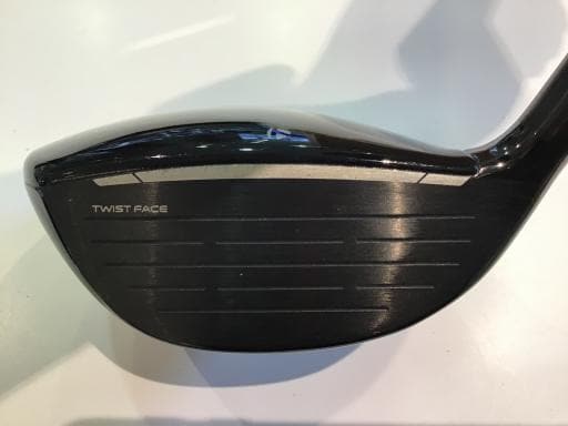 �p���P�O�@�T�v