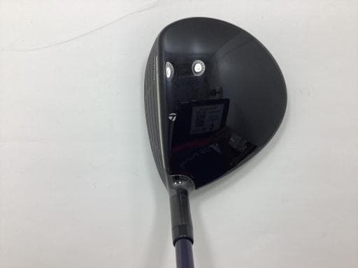 �p���P�O�@�l�`�w�@�T�v