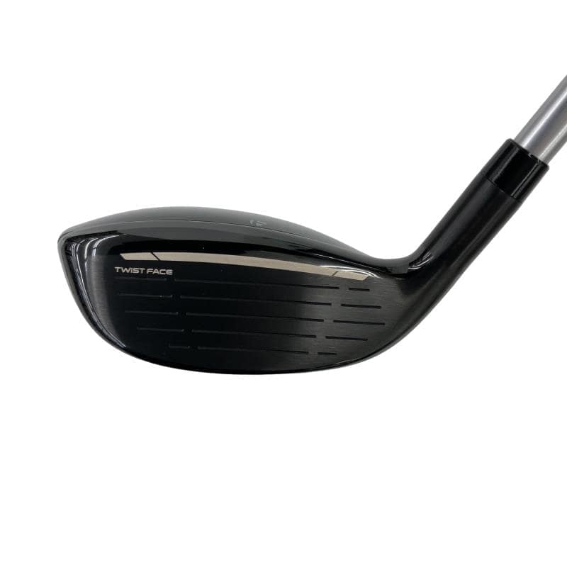 �p���P�O�@�l�`�w�@�t�T�@���f�B�[�X