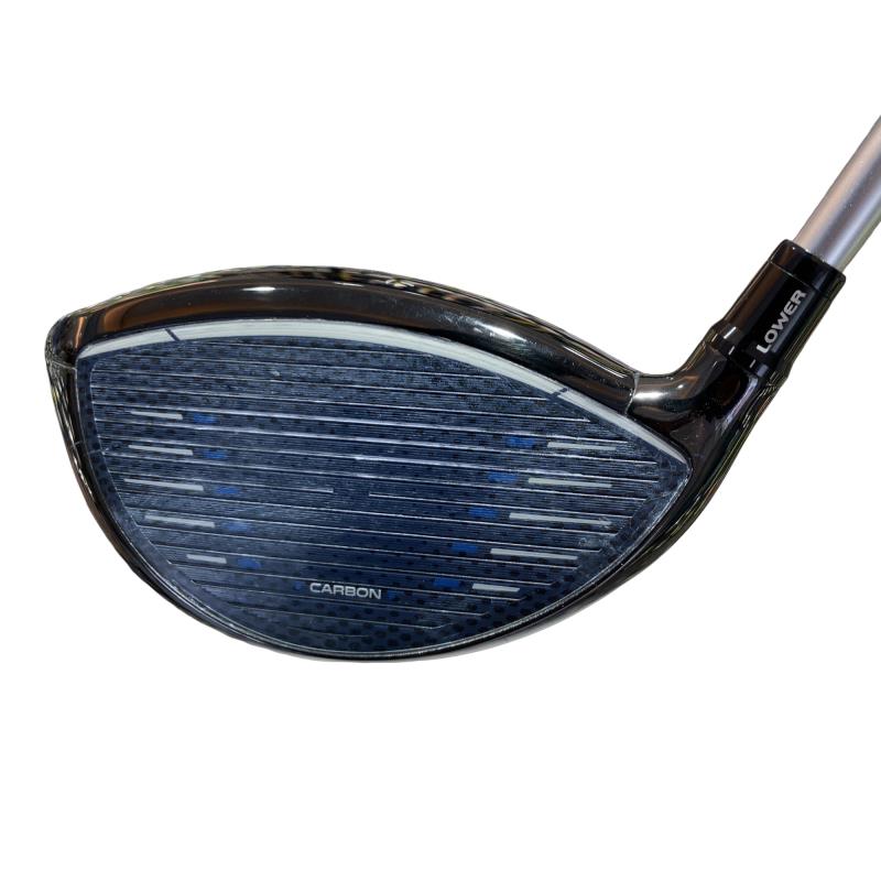 �p���P�O�@�l�`�w�@�P�Q°�@���f�B�[�X