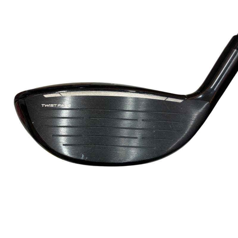 �p���P�O�@�T�v