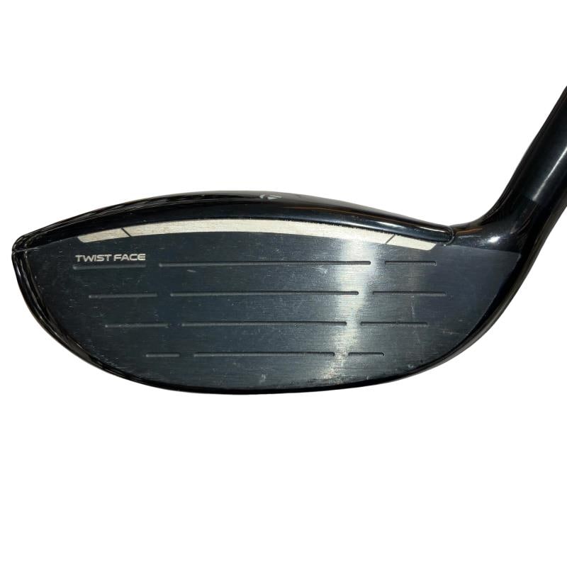 �p���P�O�@�l�`�w�@�T�v