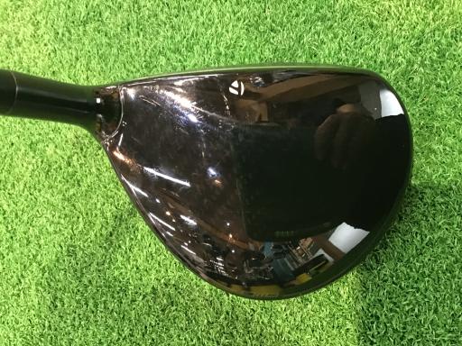 �p���P�O�@�T�v