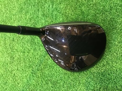 �p���P�O�@�T�v