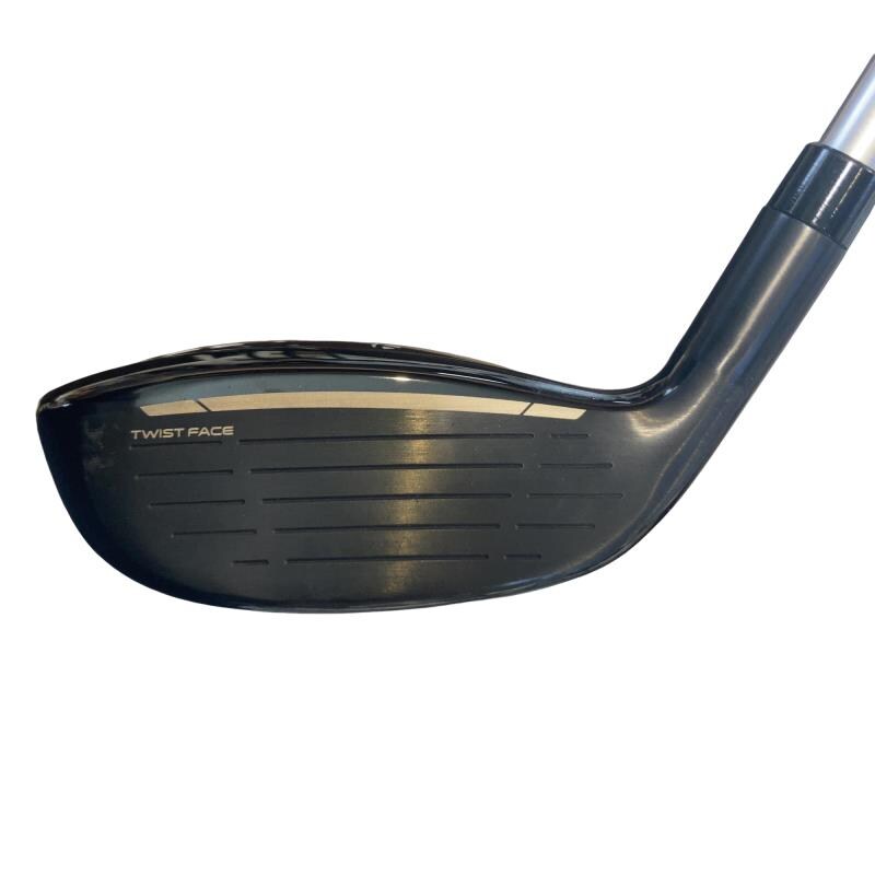 �p���P�O�@�l�`�w�@�t�T�@���f�B�[�X