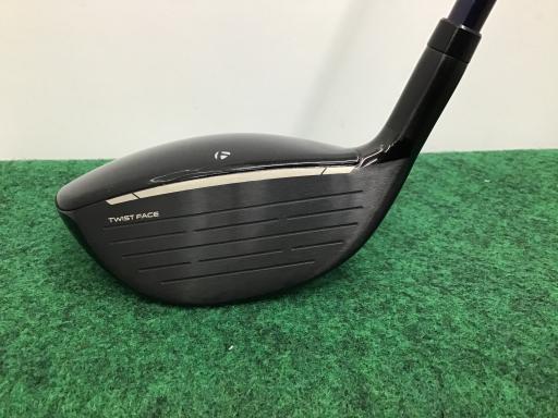 �p���P�O�@�T�v